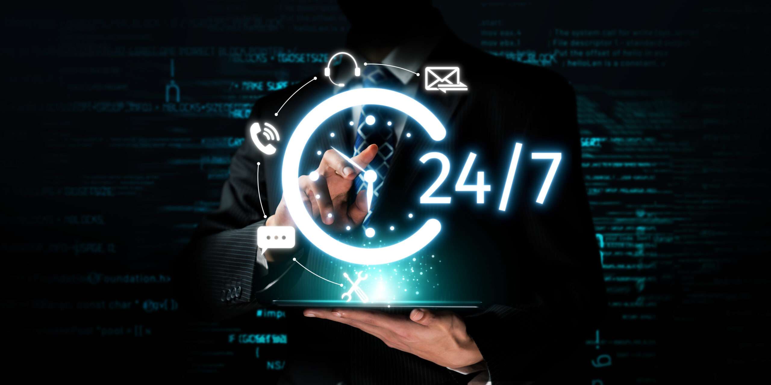 PC Hilfe 24 Falkensee Berlin Havelland Gewerbe & Privat